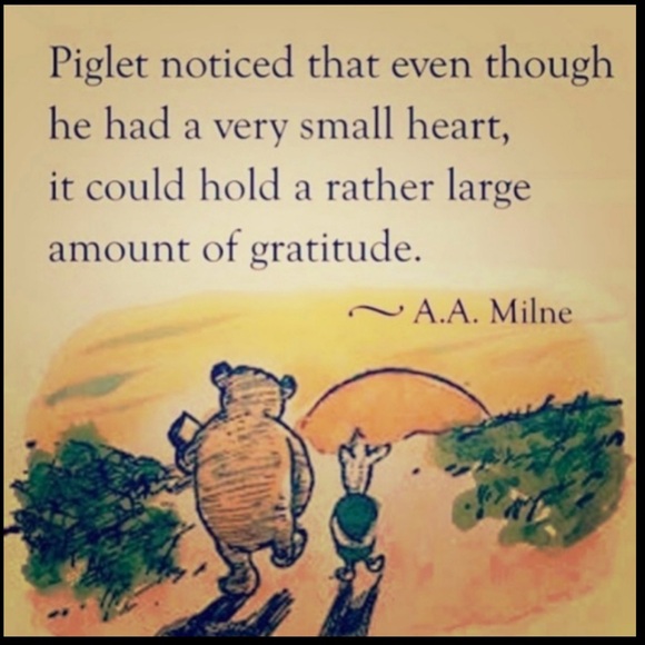 ⚓️ HALTER  TOP Vintage energie 
Black & White  CHECKS EPLVC - Picture 2 of 16